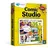 Blitzhandel24 Comic Studio Deluxe DE Win