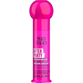 Tigi Bh21 After Party Cream 100ml