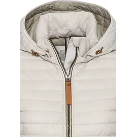 CAMEL ACTIVE Outdoorjacke weiß 42
