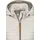 CAMEL ACTIVE Outdoorjacke weiß 42