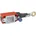 Telemecanique Seilzugschalter tastend IP67 1St
