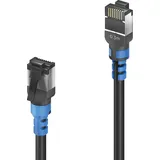 PureLink Patchkabel Cat6AS/FTP 0,3m FI-PC110-003