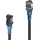 PureLink Patchkabel Cat6AS/FTP 0,3m FI-PC110-003
