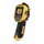 Fluke Wärmebildkamera FLK-TIS55+ 9HZ