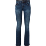 TOM TAILOR Jeans 900241