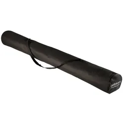 celexon softcase 158 cm - Leinwandtasche - Schwarz