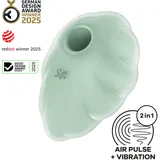 Satisfyer Cloud Dancer