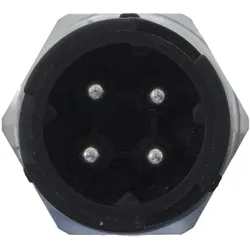 FEBI BILSTEIN Sensor, Geschwindigkeit VOLVO 181399 1077500,1594138,24162657 3171490,3962959,8150500
