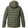 KILLTEC KOW 231 Wendejacke oliv 176