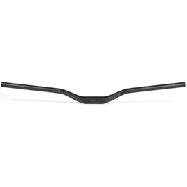 Renthal Fatbar V3 20mm Rise Lenker - 20 mm