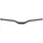 Renthal Fatbar V3 20mm Rise Lenker - 20 mm