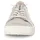 Gabor Sneaker Low Grau Damen 42