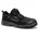 Sicherheitshalbschuh Typ 2 Gr 47