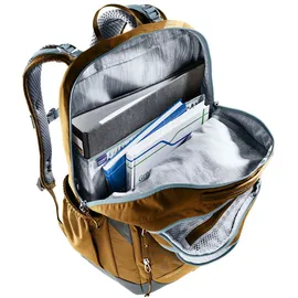 Deuter Cotogy Schulrucksack