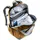 Deuter Cotogy Schulrucksack