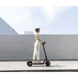 Xiaomi Electric Scooter 4 Pro schwarz