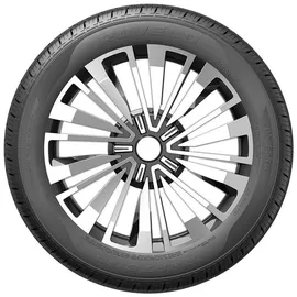 Rovelo RHP-780P 195/65 R15 95T XL