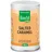 Gewürzmühle Brecht Brecht Salted Caramel Dessert-Gewürz bio