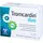 Tromcardin Duo Tabletten 90 St.