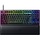 Razer Huntsman V2 Tenkeyless (Red Switch) - Black