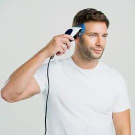 WAHL Color Pro Plus 20104-0460