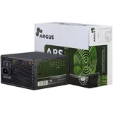 Inter-Tech Argus APS-420W (88882116)