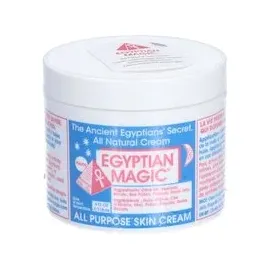 Egyptian Magic All Purpose Skin Cream Creme 118 ml