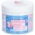 Egyptian Magic All Purpose Skin Cream Creme 118 ml