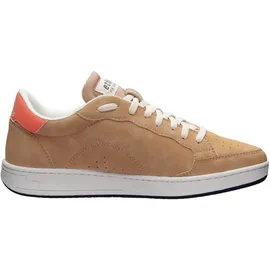 Ethletic Jesse Damen Beige 39