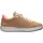 Ethletic Jesse Damen Beige 39