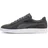 castlerock-puma black-puma white 37