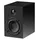 Pro-Ject Speaker Box 3 E weiß