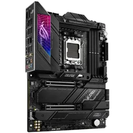 Asus ROG STRIX X670E-E GAMING WIFI (90MB1BR0-M0EAY0)