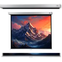 Celexon Rollo Professional Plus 300x225 4:3