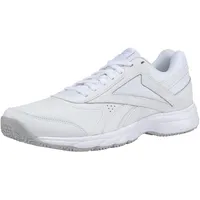 Reebok Work N Cushion 4.0 white, 39