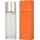 Clinique Happy Eau de Parfum 50 ml