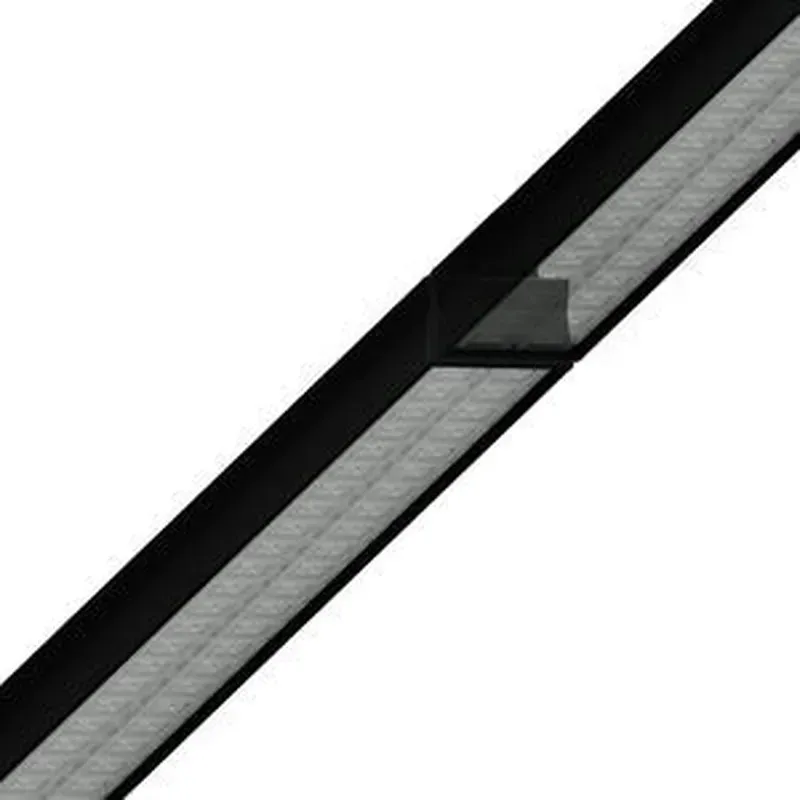 Regiolux LED-Anbauleuchte tirabo- #61514046614