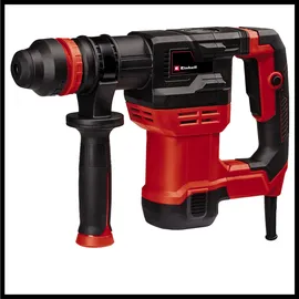Einhell TE-DH 5 inkl. Koffer