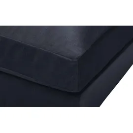 Sofa.de Element Branna ¦ grau ¦ Maße (cm): B: 90 H: 88 T: 120.0