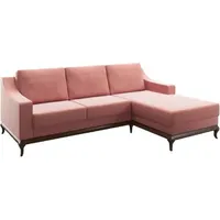 Design L Form Schlafsofa Luxus Couchen Neu Ecksofa Couch Sofas Bett Funktion