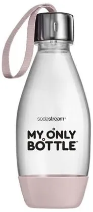 Preisvergleich Produktbild My Only Bottle