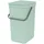 Brabantia Sort & Go 16 l jade green