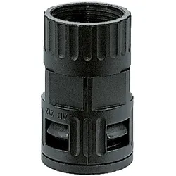 FLEXA Schnellverschraubung RQG2-UAD21,2-516