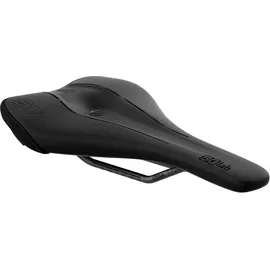 SQlab SQ-lab 611 Ergowave active 2.1 S-Tube Fahrradsattel (Größe 14CM,