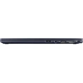 Asus Expert B5 Flip B5302FEA-LG0400R