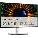 Dell UltraSharp U2424H 23.8" (210-BKTZ)