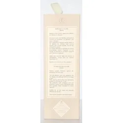 Bachca Paris Detangling Wooden Hair Brush Nylon, For All Hair Types 1 Stück