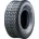 Streetmax E-Kennung 225/40-10 32N