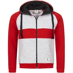 Rock Creek Kapuzenpullover