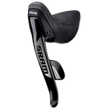 Sram Rival 22 11-fach